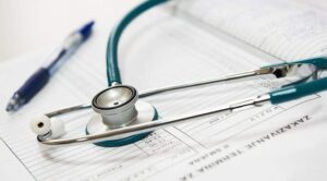Read more about the article Oral Medicine