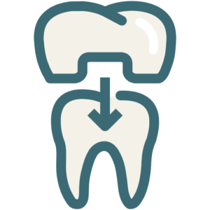 Dental Icons - 11