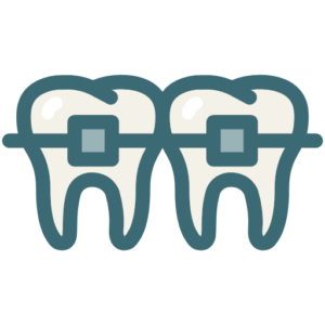 Dental Icons - 13